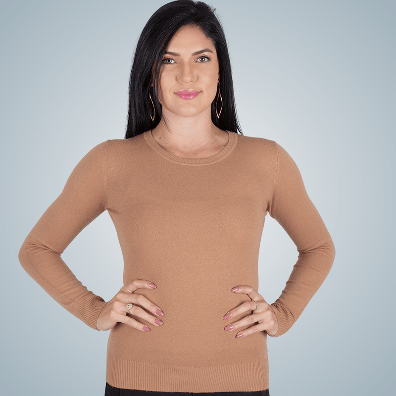 blusa-nantes-avela-basica-modal.png