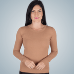 blusa-avela-outono-modal-basica-nantes.png
