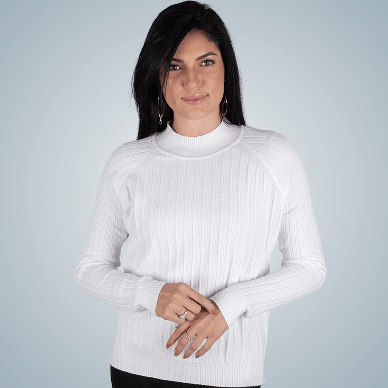 blusa-toulouse-branca-modal-elegante.png