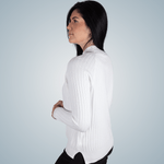 blusa-toulouse-branca-basica.png