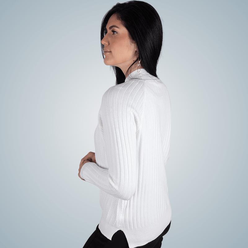 blusa-toulouse-branca-basica.png