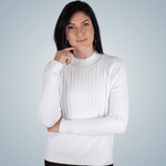 blusa-toulouse-branca-elegante-inverno-feminina.png