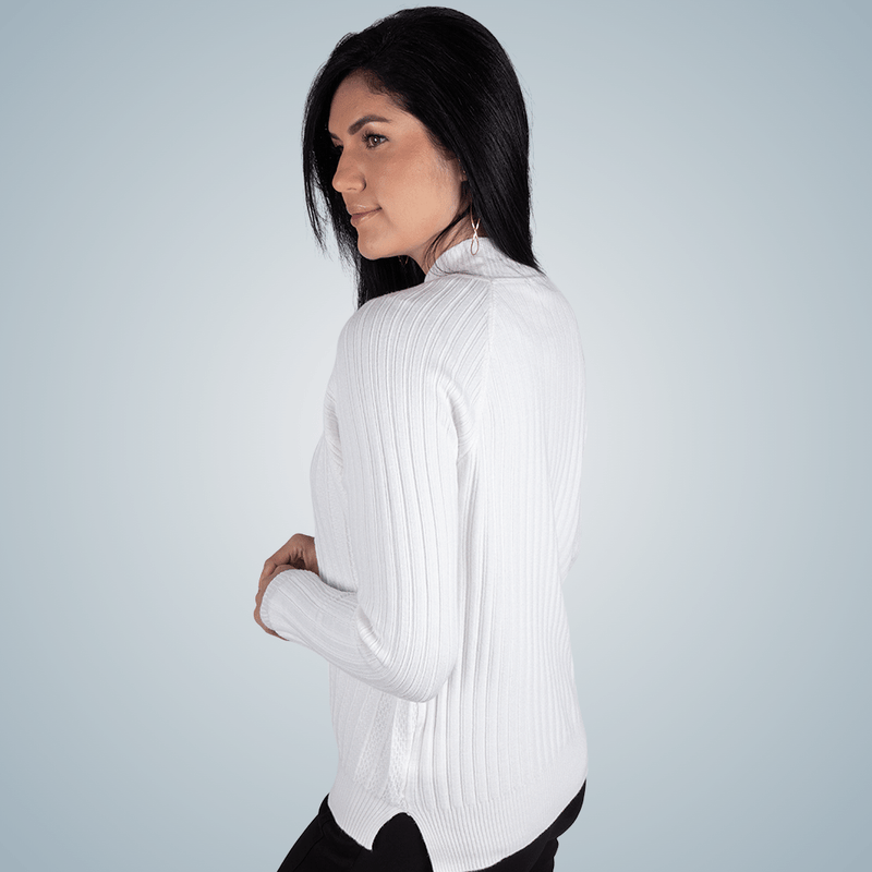 pull-ragla-toulouse-modal-feminino-branco.png