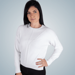 blusa-cropped-feminina-inverno-francoise-branco.png