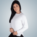 blusa-francoise-trico-branca.png