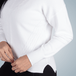 blusa-francoise-branco-trico-inverno-feminino.png