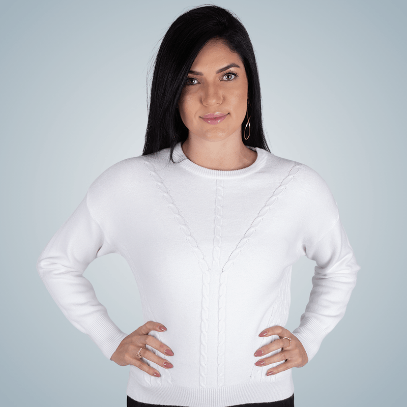 blusa-basica-branca-modal-trico-suave-francoise.png