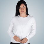 blusa-modal-trico-suave-francoise-branca.png