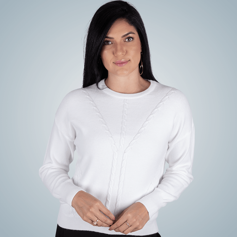 blusa-modal-trico-suave-francoise-branca.png