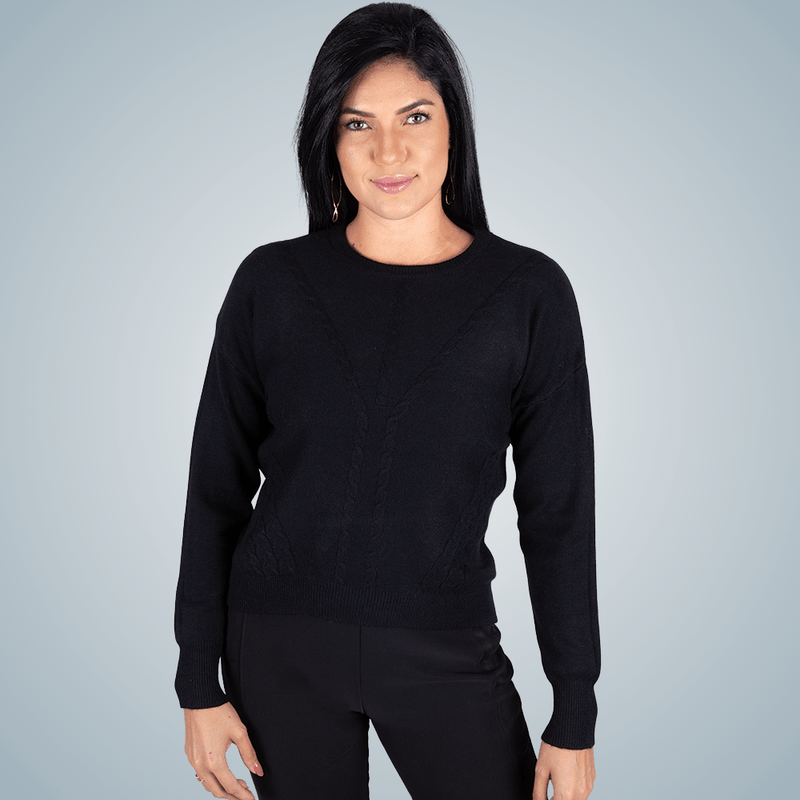 blusa-basica-destaque-francoise-preta-feminina-inverno.png