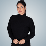 pull-feminino-inverno-trico-biarritz-preto-elegante.png