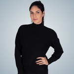 pull-preto-feminino-inverno-biarritz-trico.png