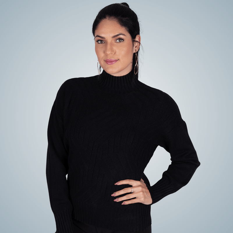 pull-preto-feminino-inverno-biarritz-trico.png