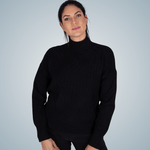 pull-trico-inverno-feminino-preto-biarritz-maravilhoso.png