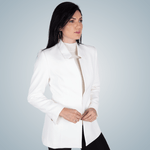 blazer-forrado-basico-branco-executive-feminino.png