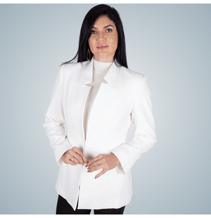 Blazer Executive Gola Italiana