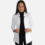 blazer-feminino-outono-executive-gola-italiana-malise-preto