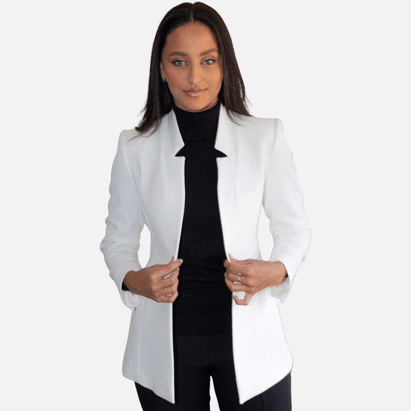 blazer-feminino-outono-executive-gola-italiana-malise-preto