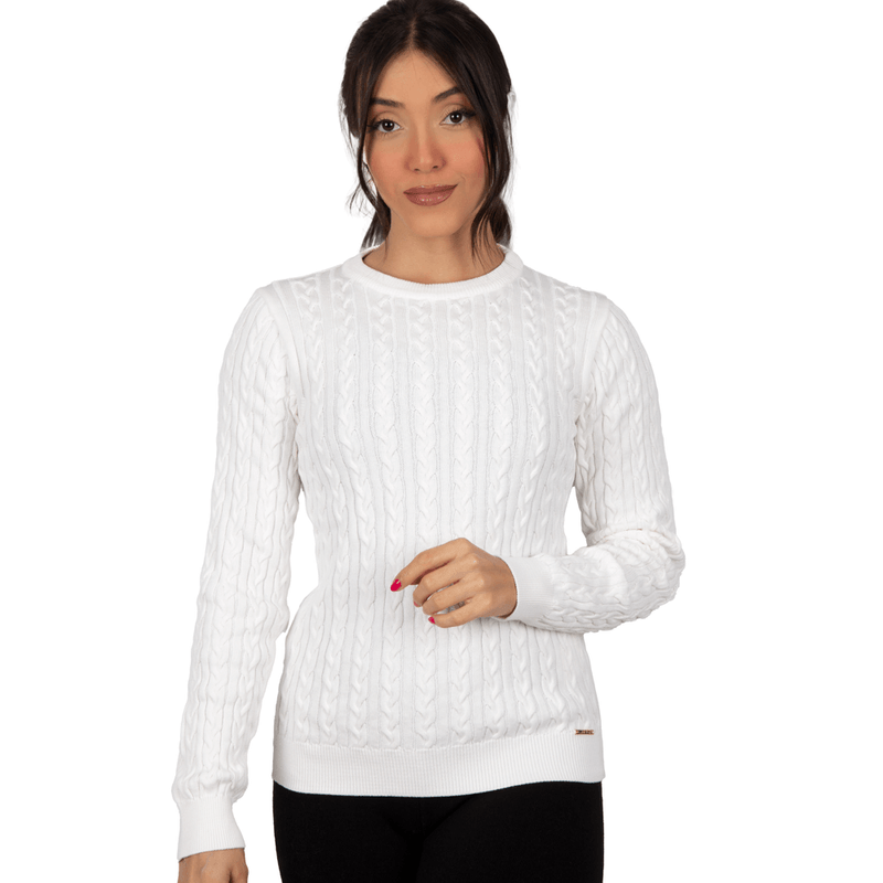 Blusa-Trico-Anyway-Off-White--1-