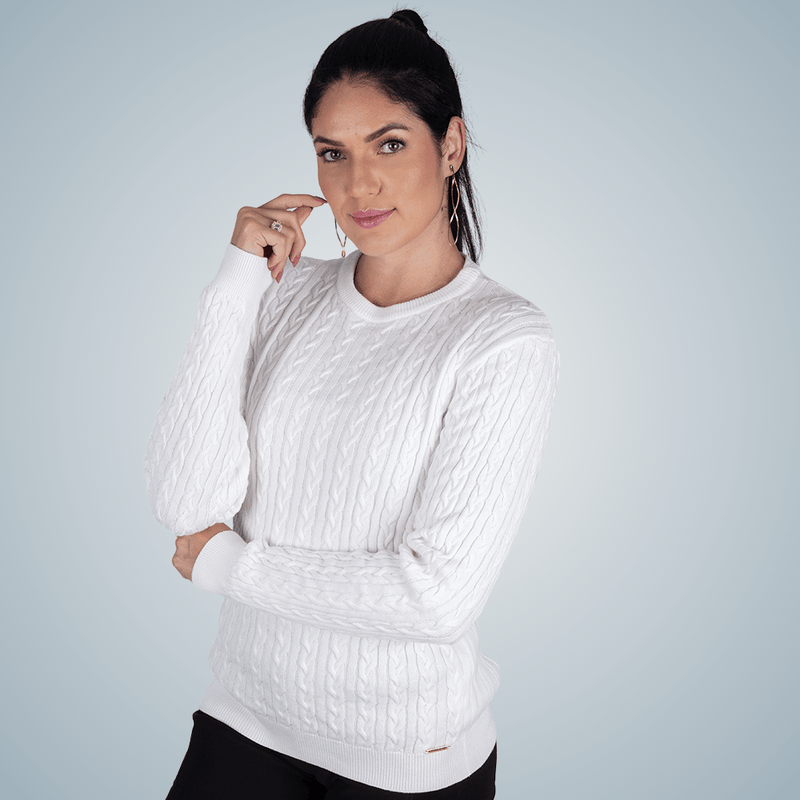 blusa-ambicione-branca-trico-anyway-basica.png