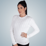 blusa-branca-ambicione-anyway.png