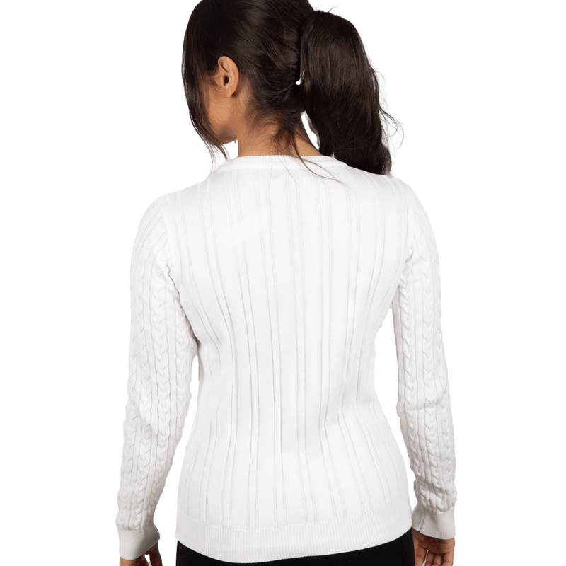 Blusa-Trico-Anyway-Off-White--3-