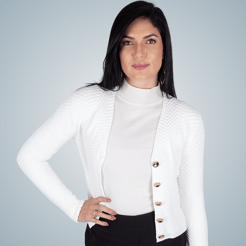 casaco ambicione texturizado cannes branco botao.png