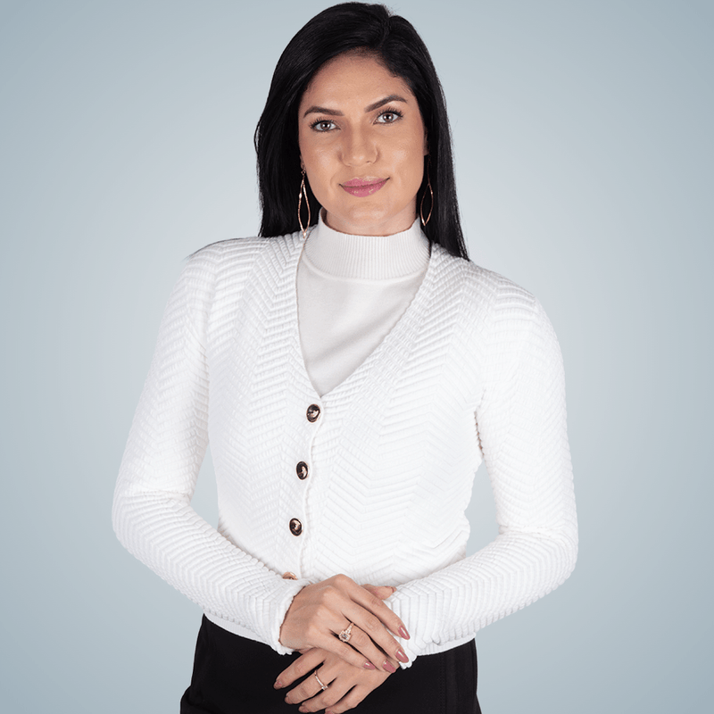 cardigan texturizado cannes ambicione branco.png