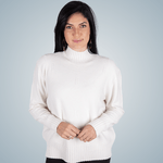 pull-inverno-feminino-marfim-zaniah-plus.png