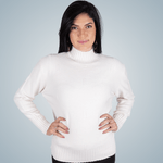 pull-inverno-feminino-branco-zaniah-plus.png