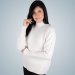 pull-capa-trico-marfim-zaniah-inverno-feminino.png