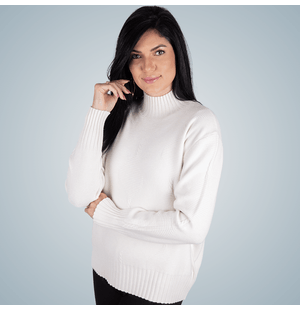 Pull Modal Zaniah Plus