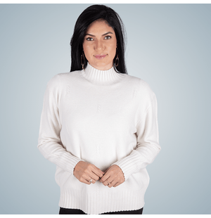 Pull Modal Zaniah Plus
