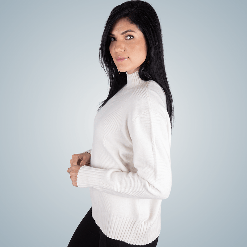 pull-zaniah-plus-modal-feminino-branco-inverno.png