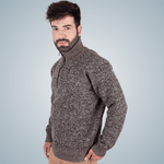 pull-masculino-forro-termico-francoise-marrom.png