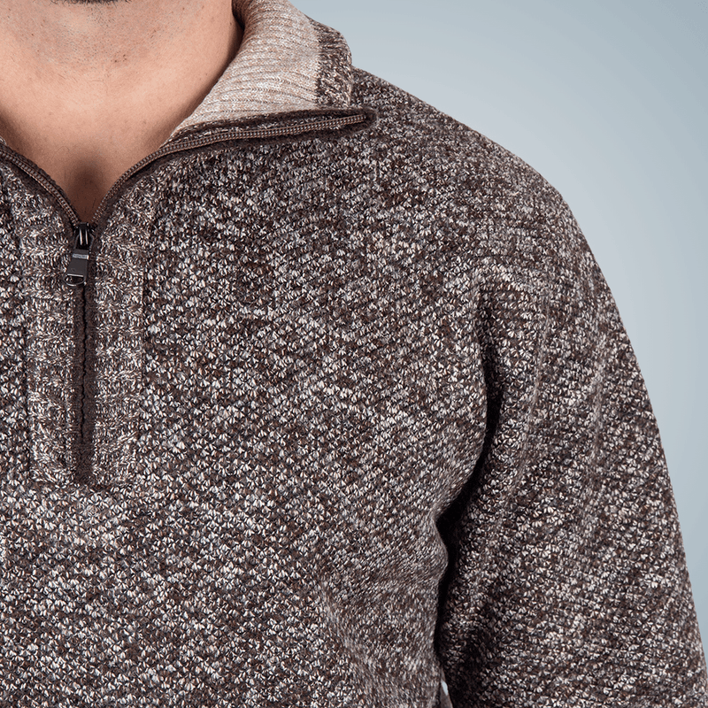 pull-forrado-masculino-inverno-marrom-francoise.png