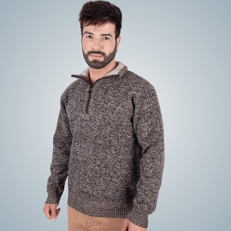 pull-masculino-francoise-marrom.png