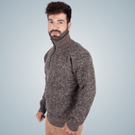 pull-francoise-forro-termico-masculino-inverno-marrom.png