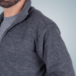 jaqueta-forrada-inverno-masculina-hugo-cinza.png