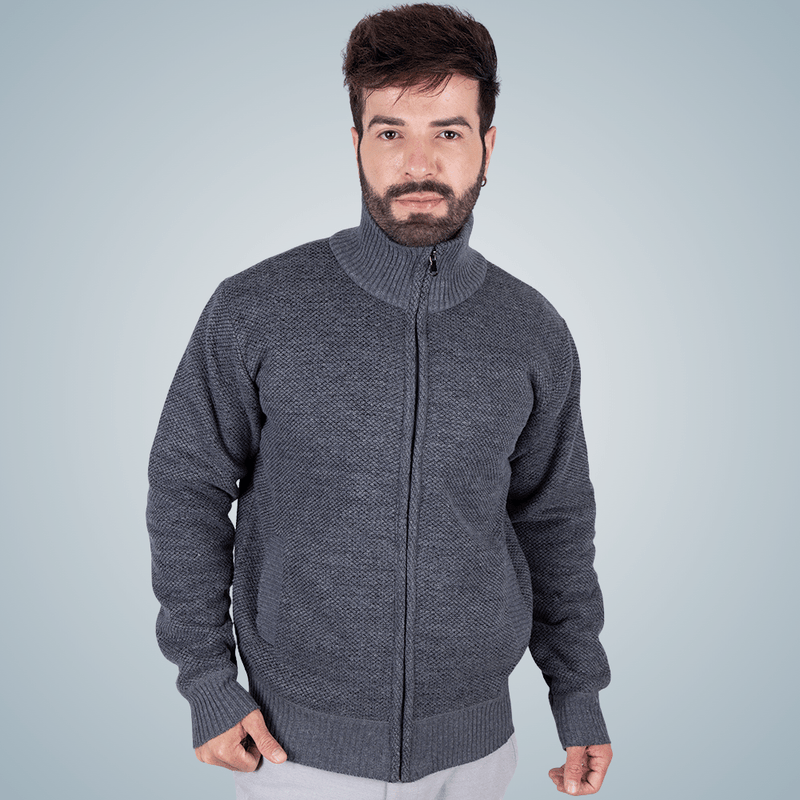 casaco-frio-masculina-forrada-fleece-cinza-hugo.png