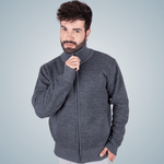 jaqueta-forrada-inverno-masculina-hugo-cinza--2-.png