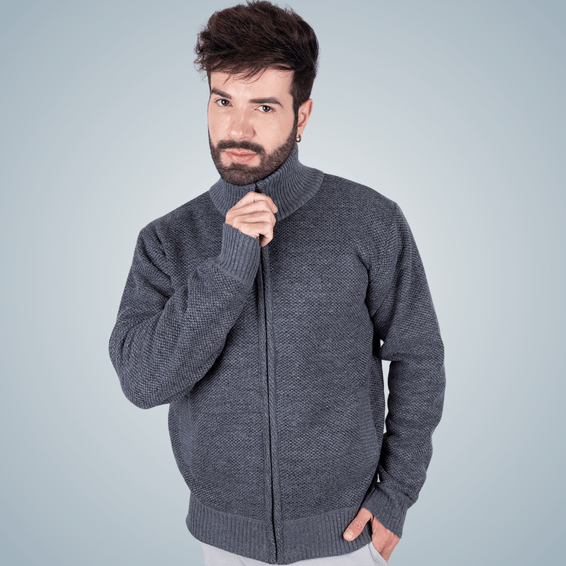 jaqueta-forrada-inverno-masculina-hugo-cinza--2-.png