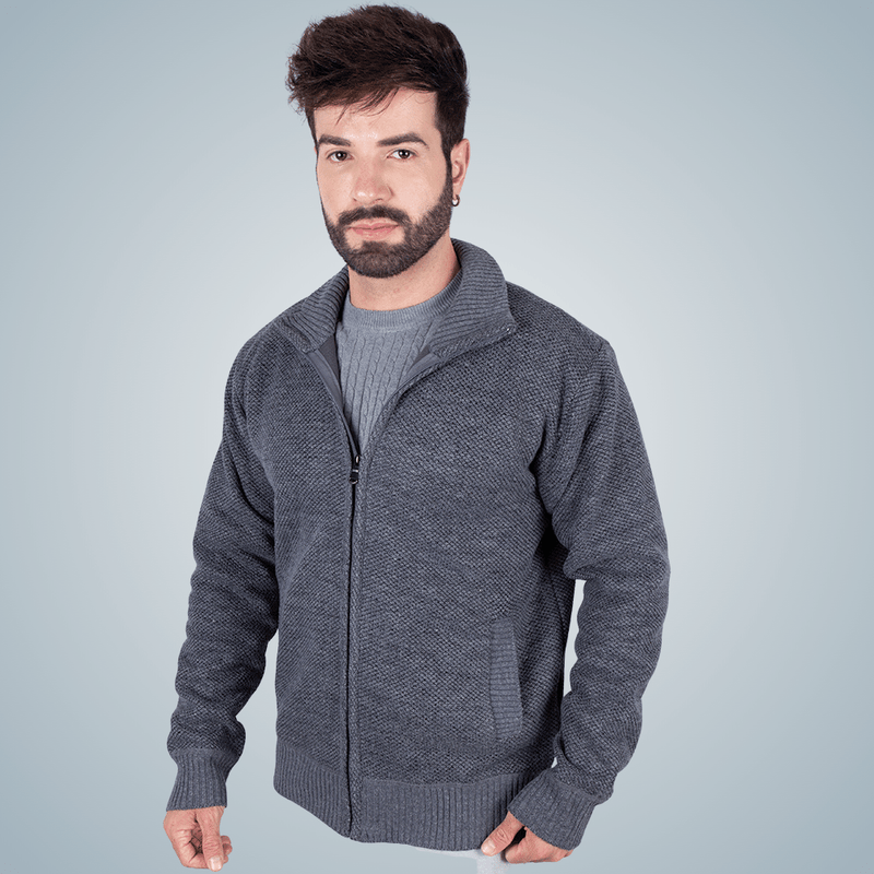 jaqueta-inverno-masculina-hugo-cinza-forro-termico.png