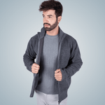 jaqueta-forrada-inverno-masculina-fleece-cinza-hugo.png