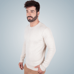 blusa basica modal in man marfim.png