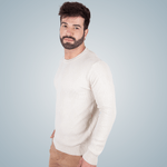 blusa in man marfim.png