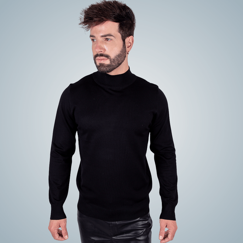 blusa-gola-basica-loran-modal-preta-masculina.png