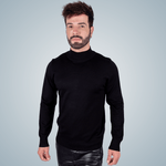 blusa-masculina-gola-basica-modal-preta-loran.png