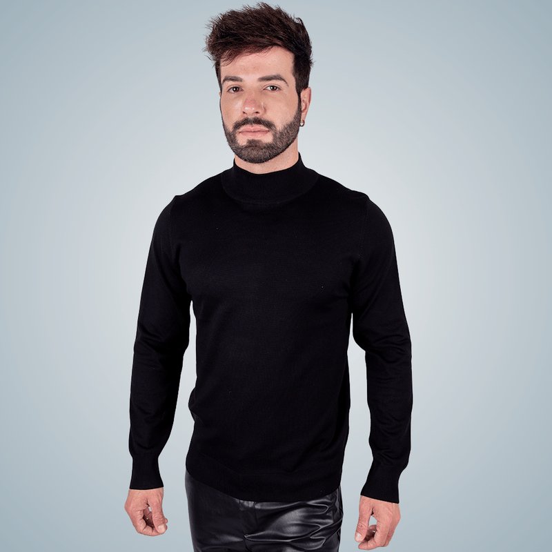 blusa-masculina-gola-basica-modal-preta-loran.png