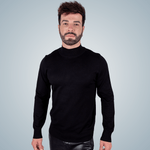 blusa-frio-masculina-gola-basica-modal-loran-preto.png